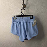 OFFLINE WOMEN'S ATHLETIC XS