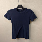 JOHN GALT WOMEN'S TOPS S