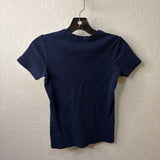 JOHN GALT WOMEN'S TOPS S