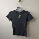 JOHN GALT WOMEN'S TOPS S