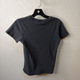 JOHN GALT WOMEN'S TOPS S
