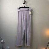 JOHN GALT WOMEN'S PANTS M