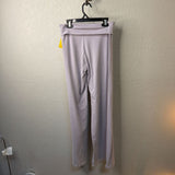 JOHN GALT WOMEN'S PANTS M
