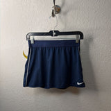 NIKE WOMEN'S ATHLETIC S