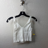 Aeropostale WOMEN'S TOPS S