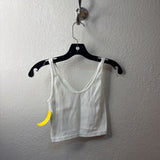 Aeropostale WOMEN'S TOPS S
