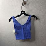 Aeropostale WOMEN'S TOPS XS