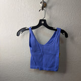 Aeropostale WOMEN'S TOPS XS