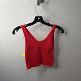 Aeropostale WOMEN'S TOPS XS