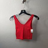 Aeropostale WOMEN'S TOPS XS