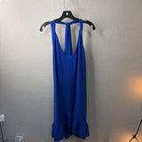JODIFL WOMEN'S DRESSES L