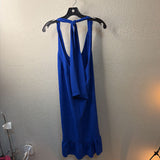 JODIFL WOMEN'S DRESSES L