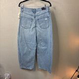 scoop WOMEN'S JEANS 4