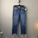 Flying Monkey WOMEN'S JEANS 1