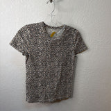 AMERICAN EAGLE WOMEN'S TOPS S