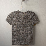 AMERICAN EAGLE WOMEN'S TOPS S