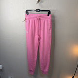 UNDER ARMOUR WOMEN'S ATHLETIC S