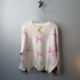 She & Sky WOMEN'S TOPS S