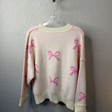 She & Sky WOMEN'S TOPS S
