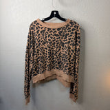 Aerie WOMEN'S TOPS L