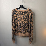 Aerie WOMEN'S TOPS L