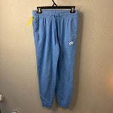 NIKE WOMEN'S ATHLETIC S