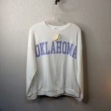 Tres Bien WOMEN'S TOPS L