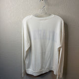 Tres Bien WOMEN'S TOPS L