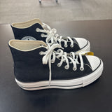 Converse WOMEN'S FOOTWEAR 6.5