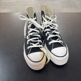 Converse WOMEN'S FOOTWEAR 6.5
