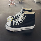 Converse WOMEN'S FOOTWEAR 6.5