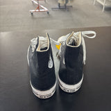 Converse WOMEN'S FOOTWEAR 6.5