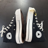 Converse WOMEN'S FOOTWEAR 6.5