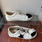 Vintage Havana WOMEN'S FOOTWEAR 6