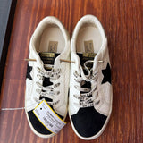 Vintage Havana WOMEN'S FOOTWEAR 6