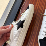 Vintage Havana WOMEN'S FOOTWEAR 6