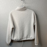 BAILEY WOMEN'S TOPS XS