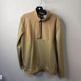UNDER ARMOUR MEN'S SHIRTS L