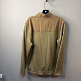 UNDER ARMOUR MEN'S SHIRTS L