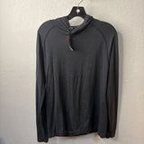 Lululemon MEN'S SHIRTS M