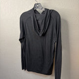 Lululemon MEN'S SHIRTS M