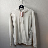 Lululemon MEN'S SHIRTS M