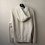 Lululemon MEN'S SHIRTS M