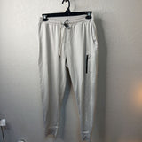 VUORI MEN'S JEANS / PANTS M