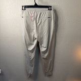 VUORI MEN'S JEANS / PANTS M
