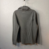POLO MEN'S SHIRTS M