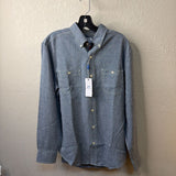 Southern Tide MEN'S SHIRTS M