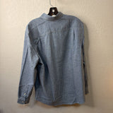 Southern Tide MEN'S SHIRTS M