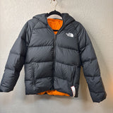 The North Face BOY'S SHIRTS 14/16