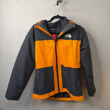 The North Face BOY'S SHIRTS 14/16